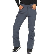Arctix Women's Sarah Fleece Lined Pants