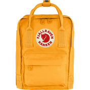 Fjällräven Kånken Mini Backpack