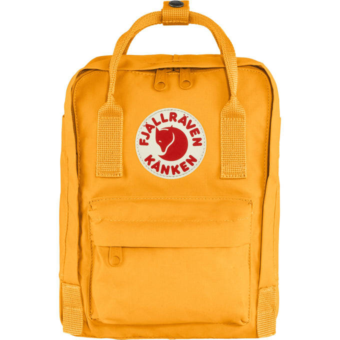 Fjällräven Kånken Mini Backpack