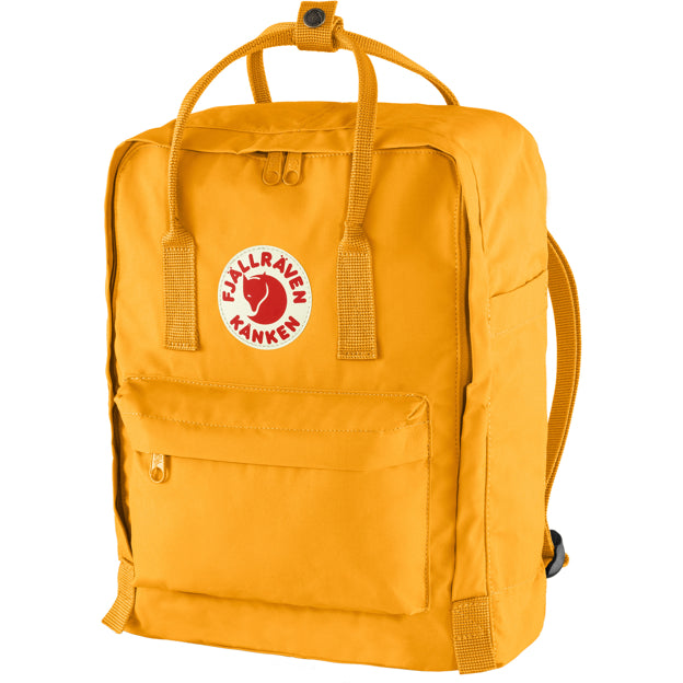 Fjallraven Kånken Backpack