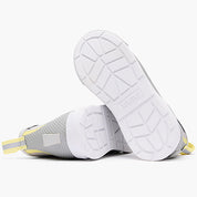 Xtratuf Women's 6 in Ankle Deck Sport Boot