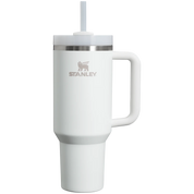 Stanley 40oz Adventure Quencher H2.0 FlowState Tumbler