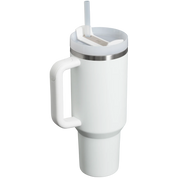 Stanley 40oz Adventure Quencher H2.0 FlowState Tumbler