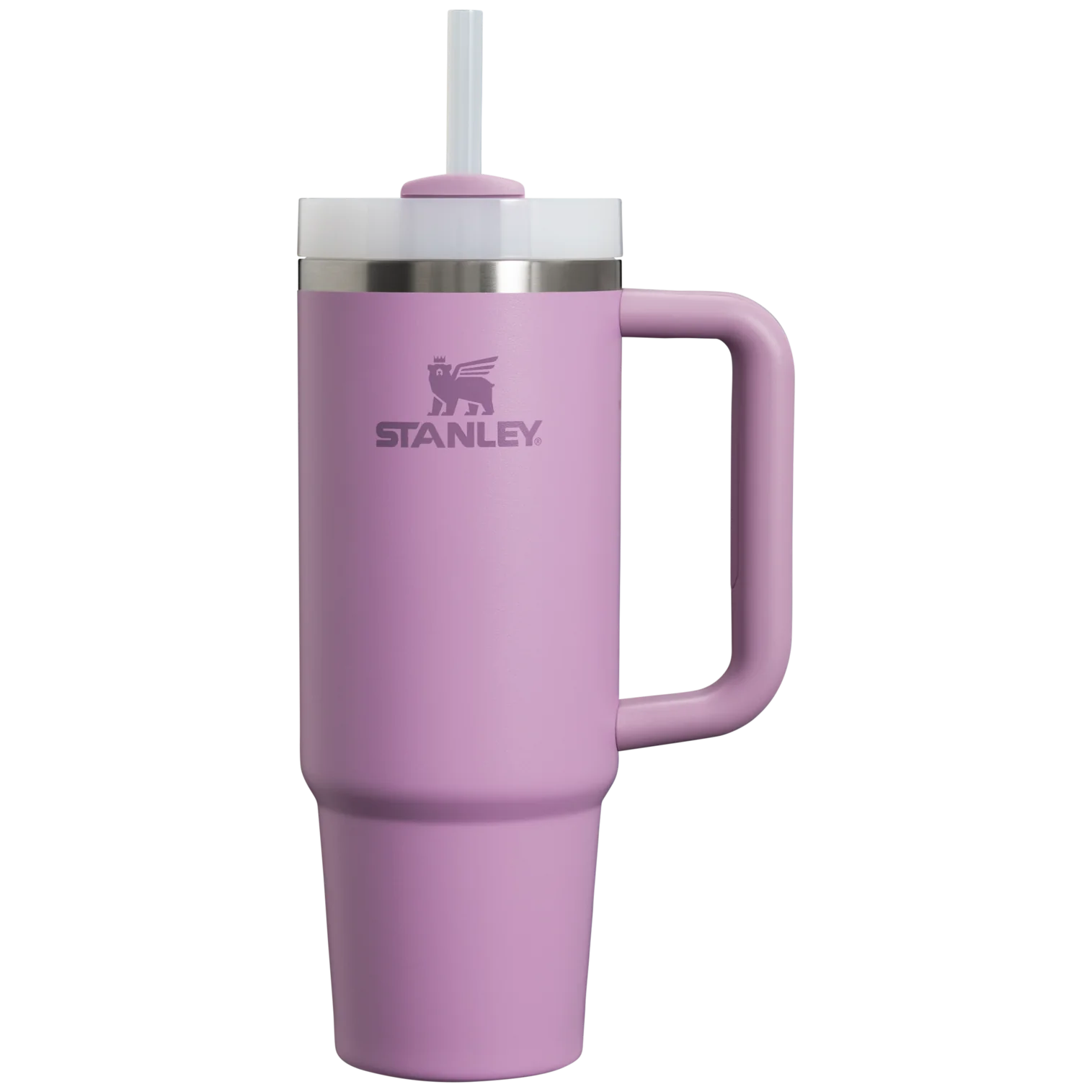 Stanley Quencher H2.0 Flowstate 30oz Tumbler