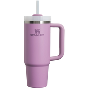 Stanley Quencher H2.0 Flowstate 30oz Tumbler