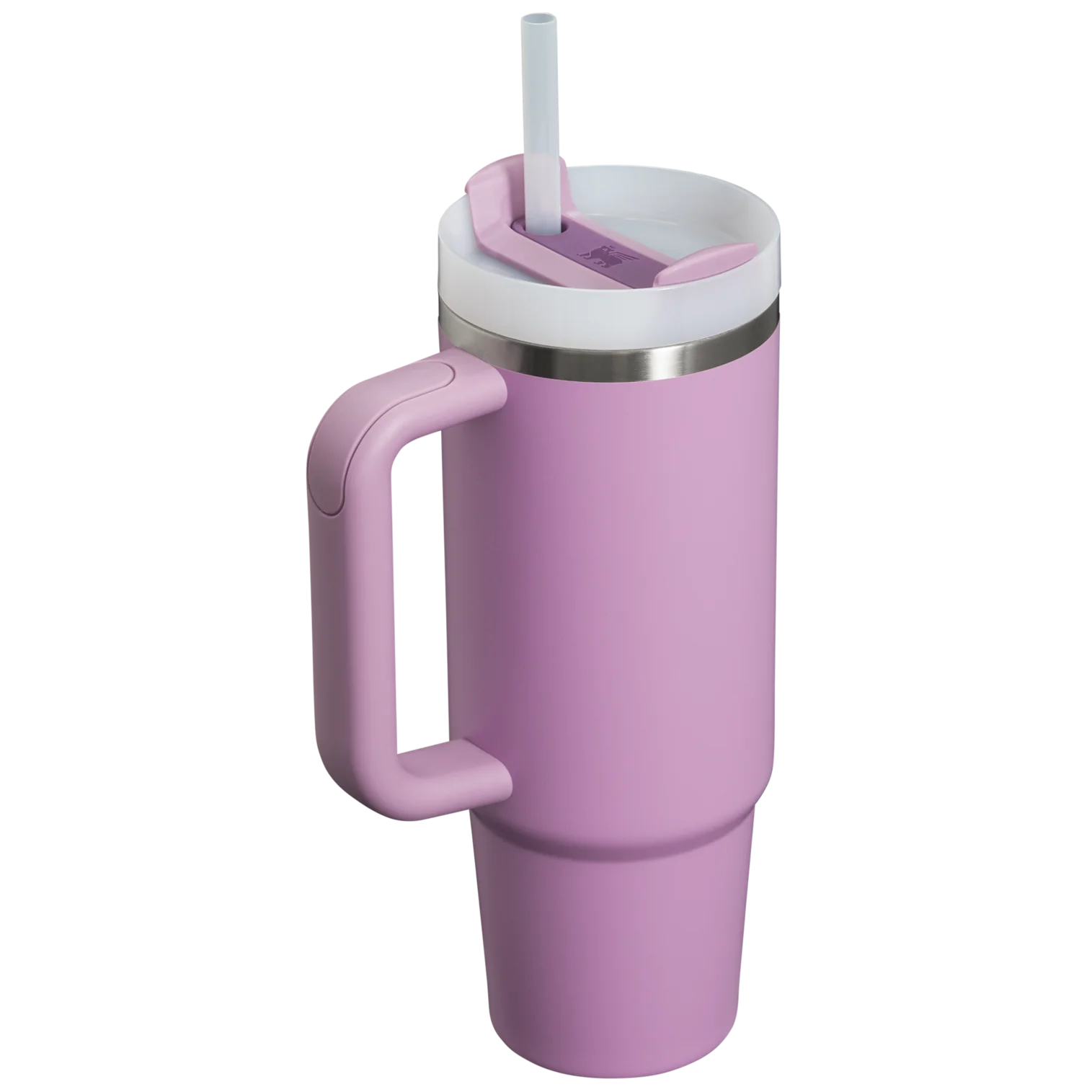 Stanley Quencher H2.0 Flowstate 30oz Tumbler