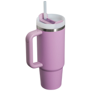 Stanley Quencher H2.0 Flowstate 30oz Tumbler