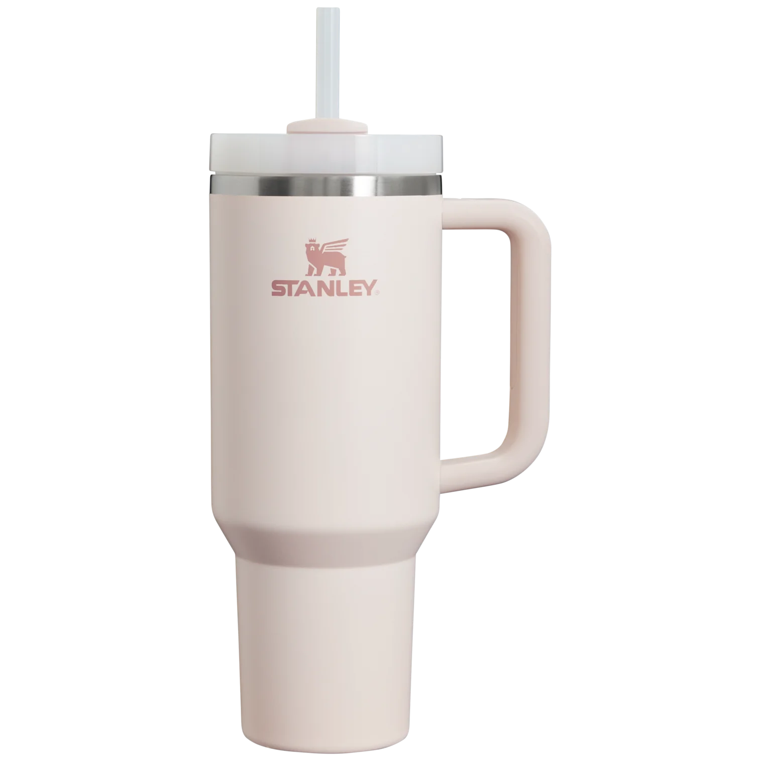 Stanley 40oz Adventure Quencher H2.0 FlowState Tumbler