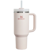 Stanley 40oz Adventure Quencher H2.0 FlowState Tumbler