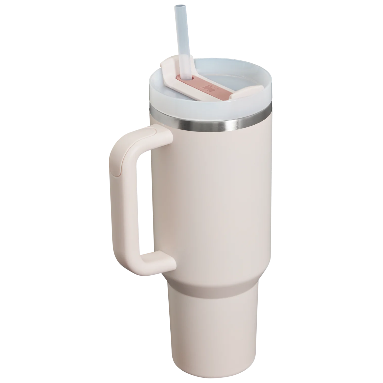 Stanley 40oz Adventure Quencher H2.0 FlowState Tumbler