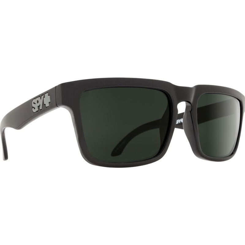 Suncloud Belmont Small-Medium Fit Sunglasses