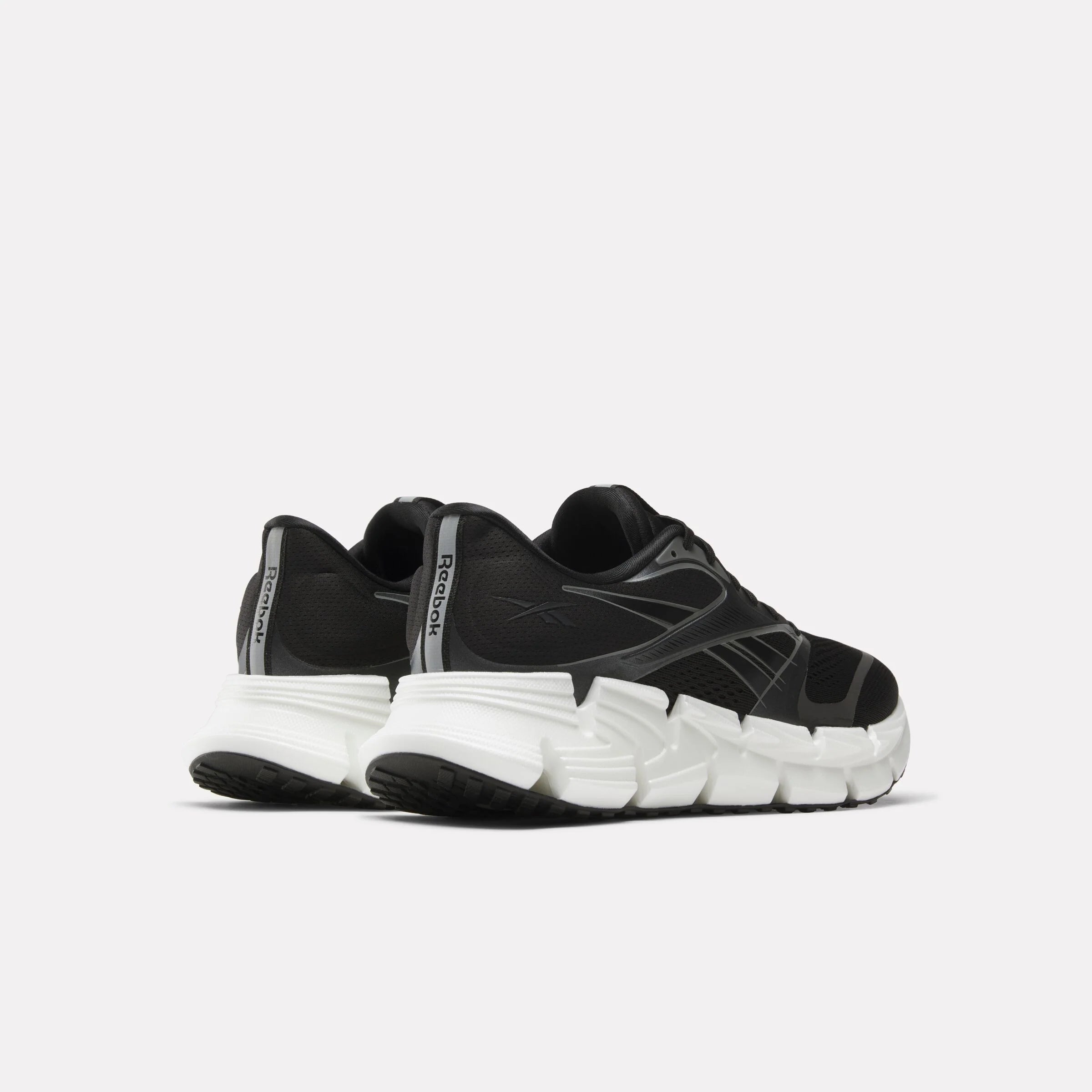 Reebok Men's FloatZig 2 Running Shoes
