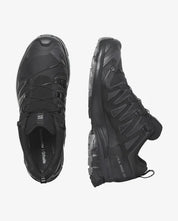 Salomon Men's XA PRO 3D V9 GORE-TEX Trail Running Shoes