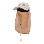 Glacier Glove Unisex Mojave Sun Hat