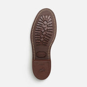 Red Wing Men's 6-Inch in Copper Rough & Tough Leather Boots