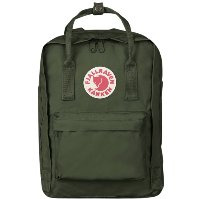 Fjallraven Kånken Laptop 13" Backpack