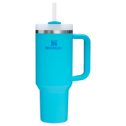 Stanley 40oz Adventure Quencher H2.0 FlowState Tumbler