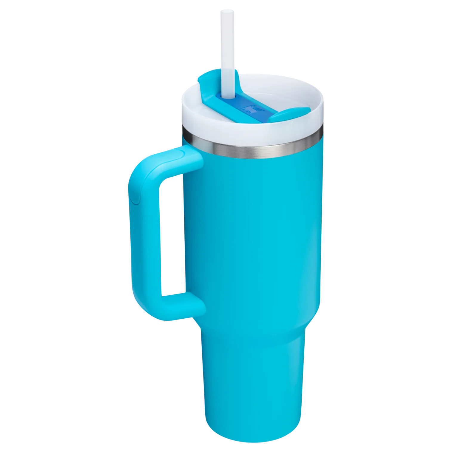 Stanley 40oz Adventure Quencher H2.0 FlowState Tumbler