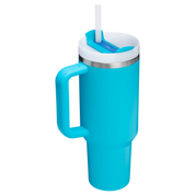 Stanley 40oz Adventure Quencher H2.0 FlowState Tumbler