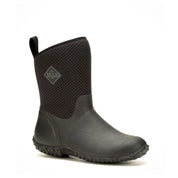 Muck Boot Women's Muckster Mid II Boot