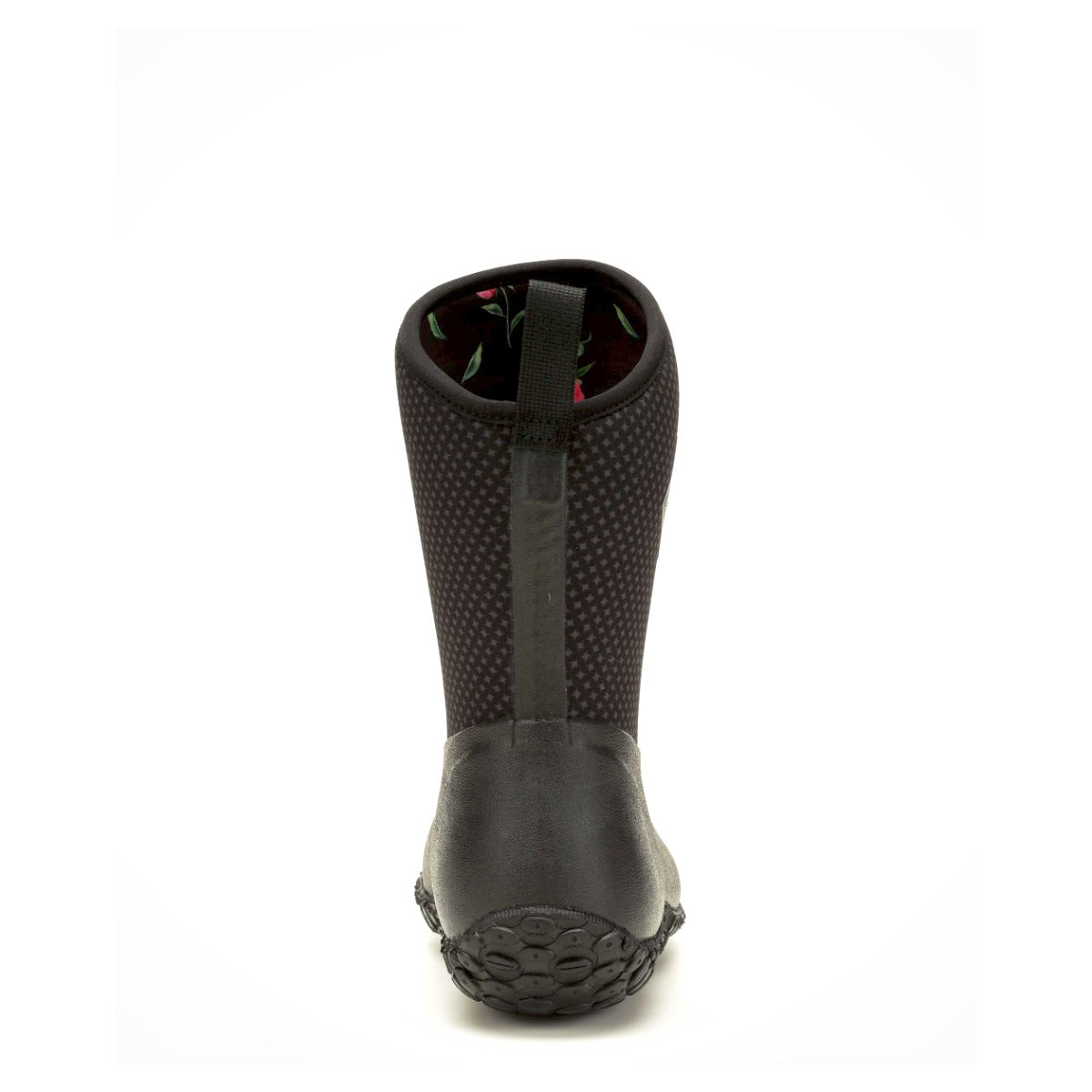 Muck Boot Women's Muckster Mid II Boot