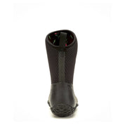 Muck Boot Women's Muckster Mid II Boot