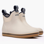 Xtratuf Men's 6 in Ankle Deck Boot