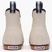 Xtratuf Men's 6 in Ankle Deck Boot