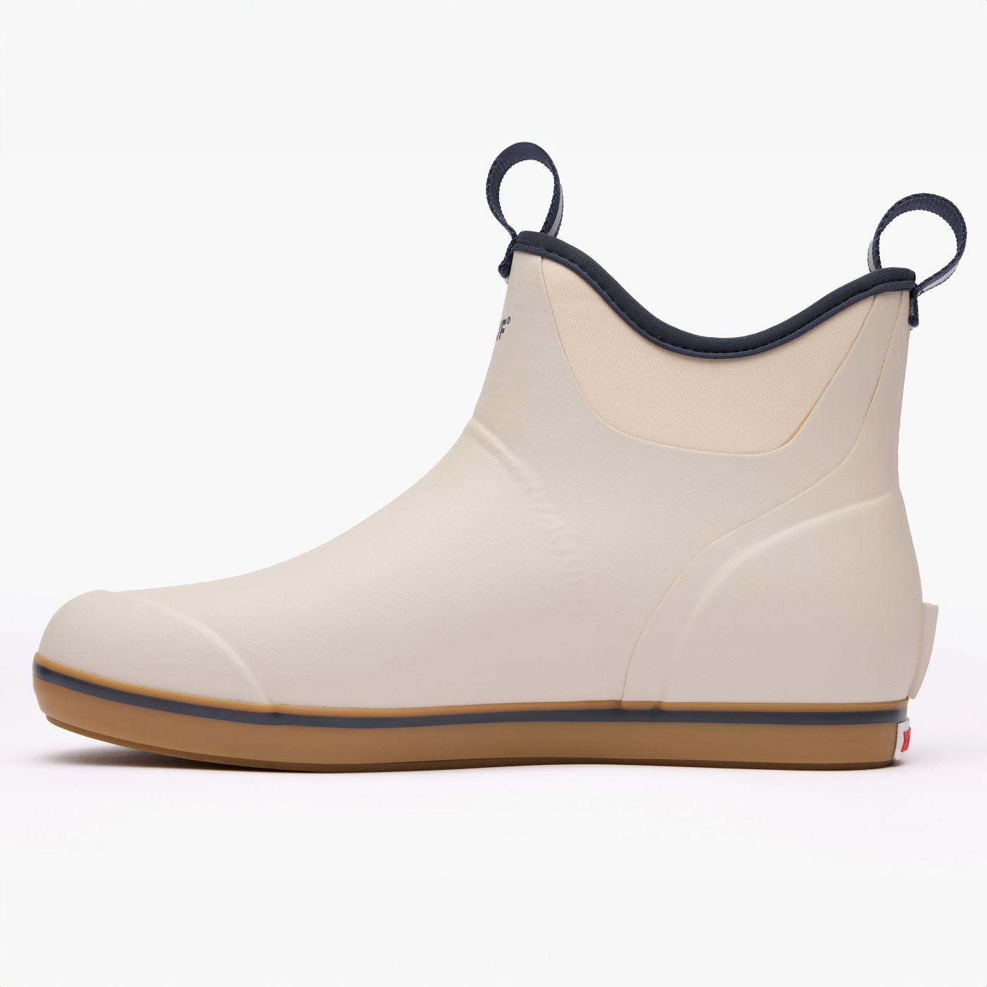 Xtratuf Men's 6 in Ankle Deck Boot