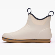 Xtratuf Men's 6 in Ankle Deck Boot