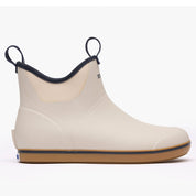 Xtratuf Men's 6 in Ankle Deck Boot