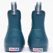 Xtratuf Men's 6 in Ankle Deck Boot