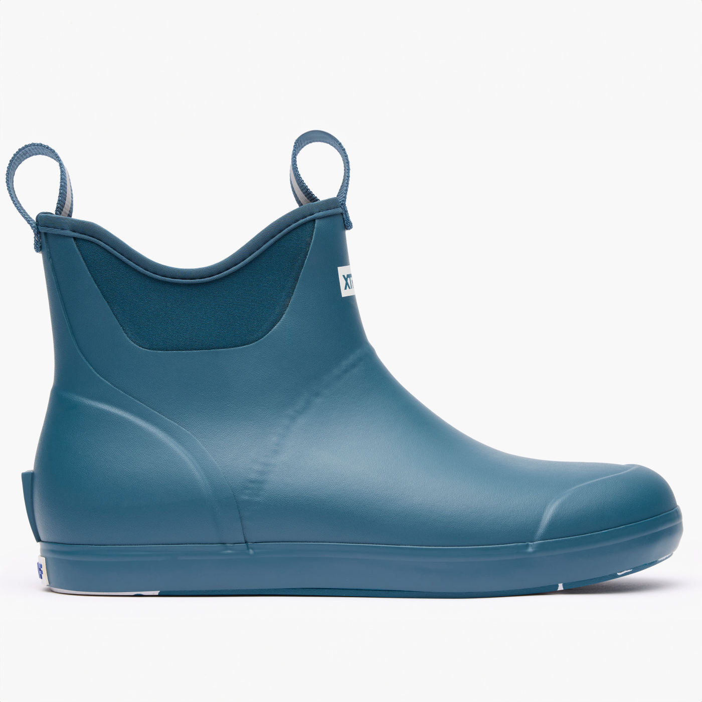 Xtratuf Men's 6 in Ankle Deck Boot