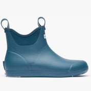 Xtratuf Men's 6 in Ankle Deck Boot