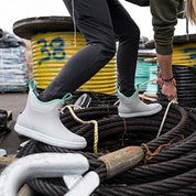 Xtratuf Women's 6" Ankle Deck Boot