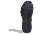 Adidas Men's Terrex Agravic Flow Black White | Hiline Sport