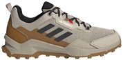 Adidas Men's Terrex AX4 Hiking Shoes | Hiline Sport