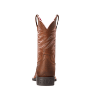 Ariat Kids' Youth Firecatcher Western Boot | Hiline Sport