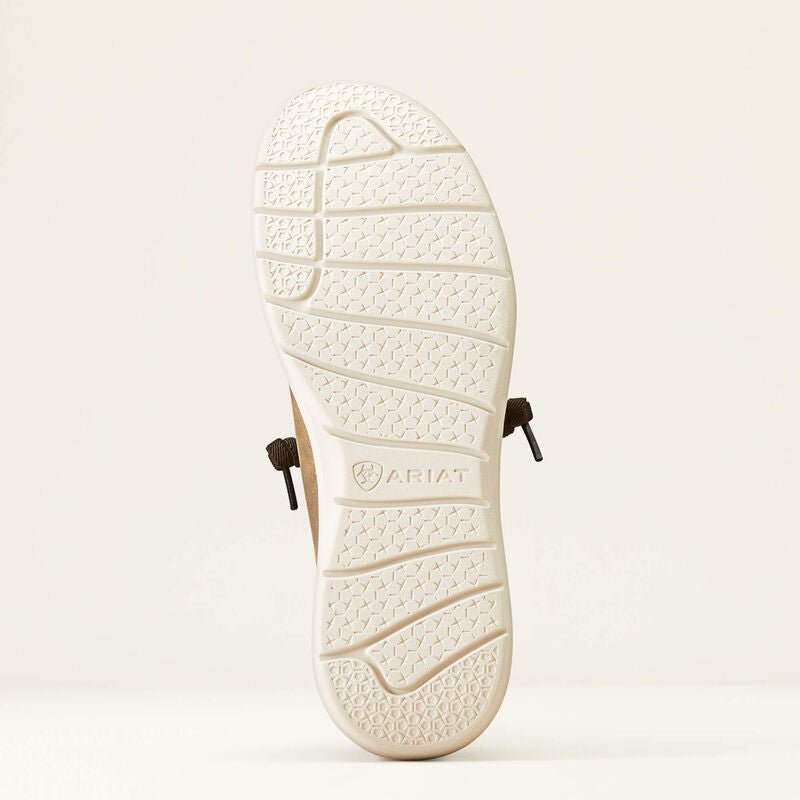 Ariat Men's Hilo Shoe | Hiline Sport