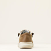Ariat Men's Hilo Shoe | Hiline Sport
