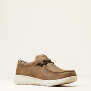 Ariat Men's Hilo Shoe | Hiline Sport