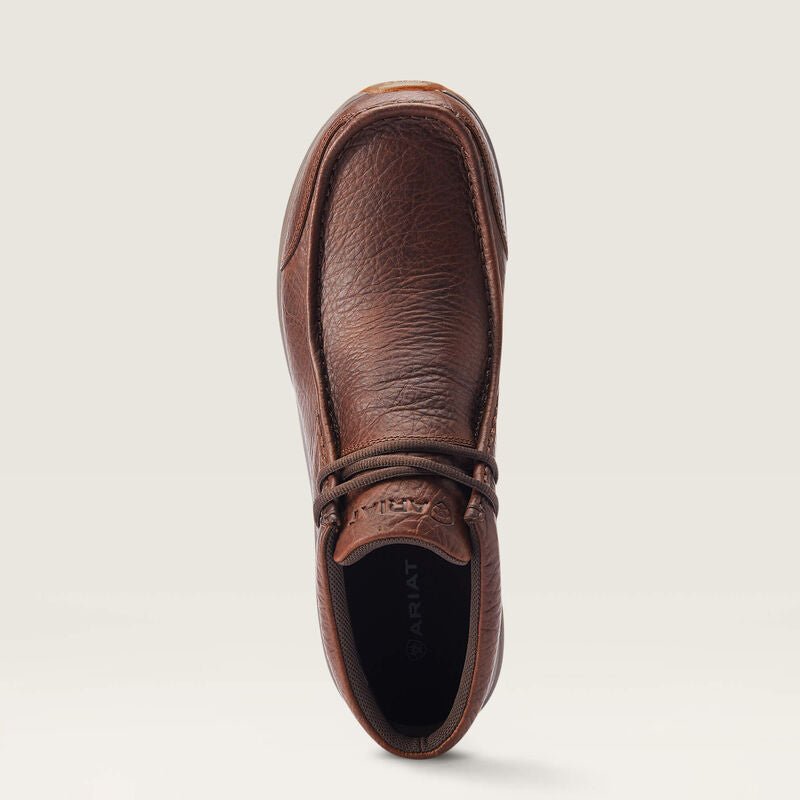 Ariat Men's Spitfire Shoes | Hiline Sport