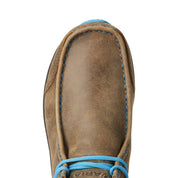 Ariat Men's Spitfire Shoes | Hiline Sport