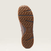 Ariat Men's Spitfire Shoes | Hiline Sport