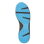 Ariat Men's Spitfire Shoes | Hiline Sport
