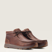 Ariat Men's Spitfire Shoes | Hiline Sport