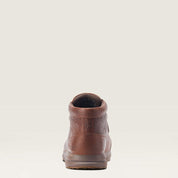 Ariat Men's Spitfire Shoes | Hiline Sport