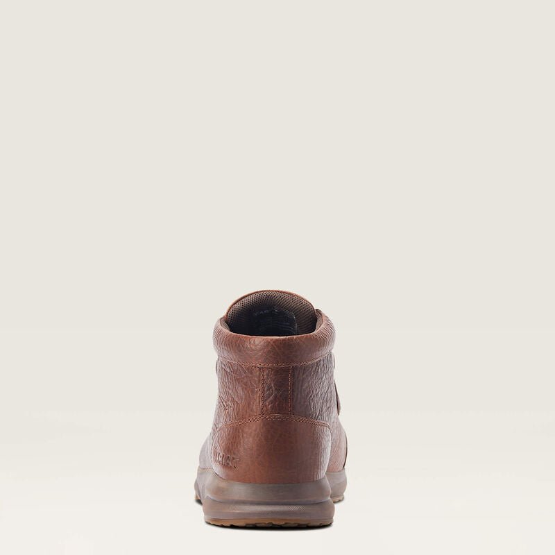 Ariat Men's Spitfire Shoes | Hiline Sport