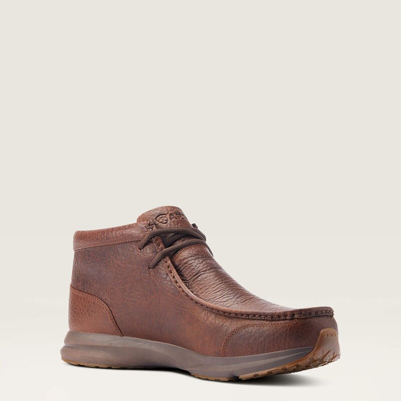 Ariat Men's Spitfire Shoes | Hiline Sport