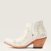 Ariat Women's Dixon Boot | Hiline Sport